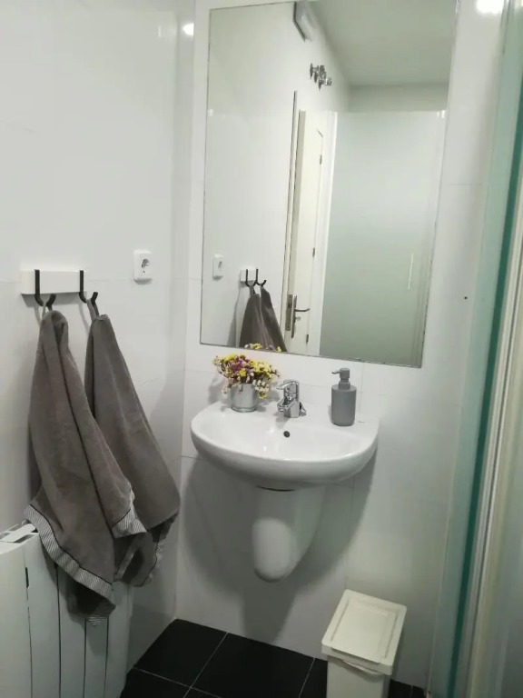 Hostal Palacete de la Almudayna