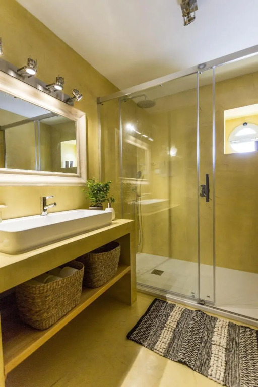 SeaYa Thoughtful Stays - Villas