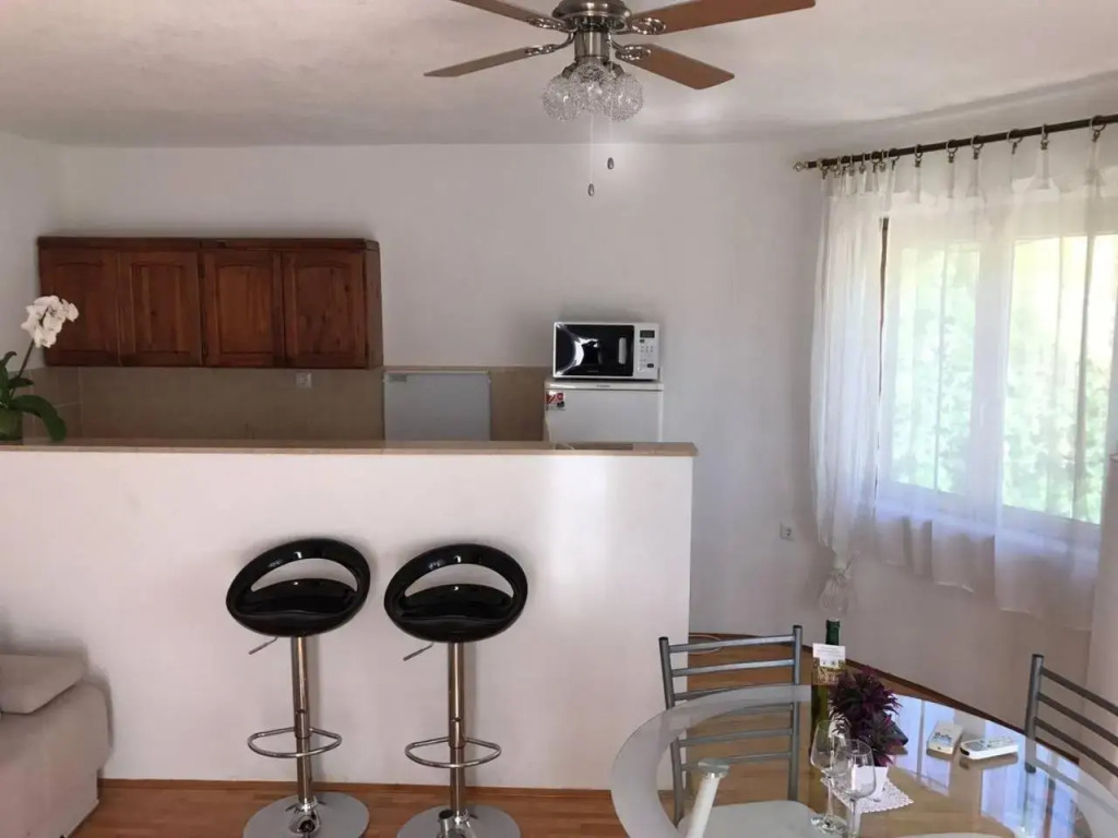 Vacation Rentals Croatia