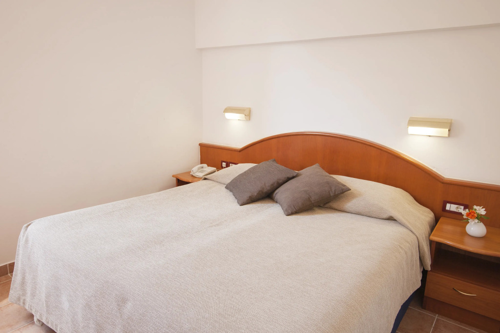 Hotel Odisej
