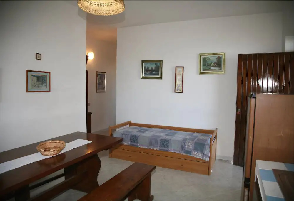Castelsardo Apartments