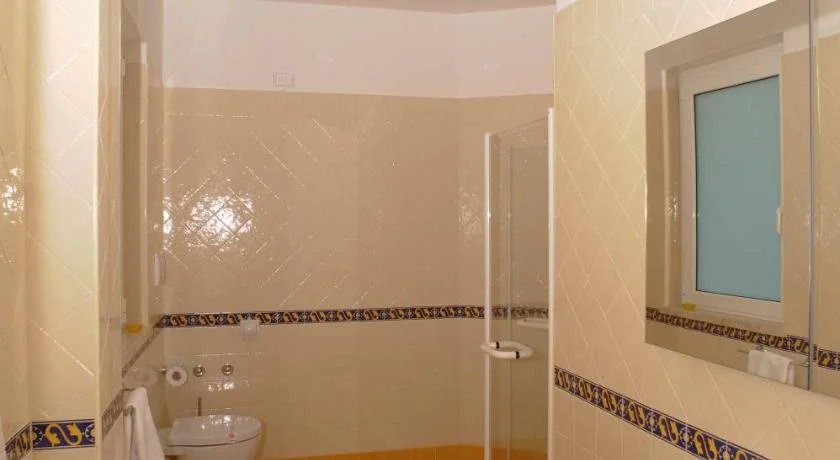 Hotel Prater