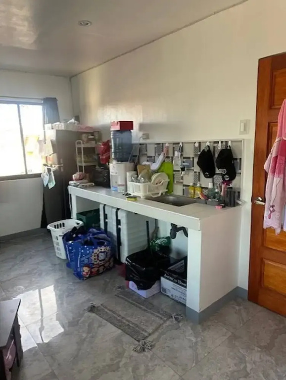 Mabolo Apartment Holy Name Cebu City Philippines
