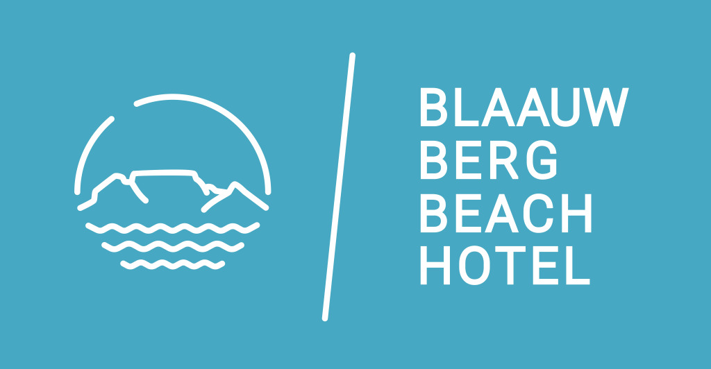 Blaauwberg Beach Hotel