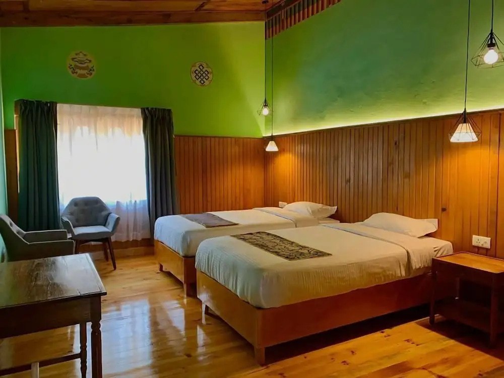 Dzi Pema