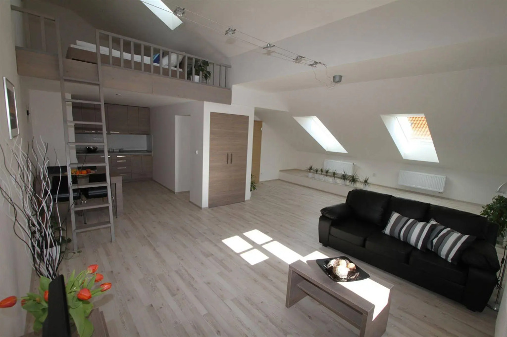 Boromeum Residence