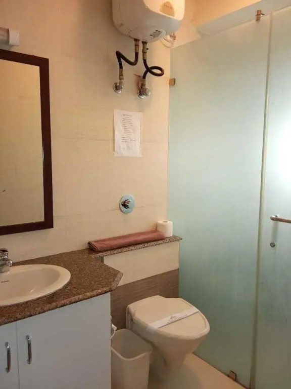 Sterling suites INN