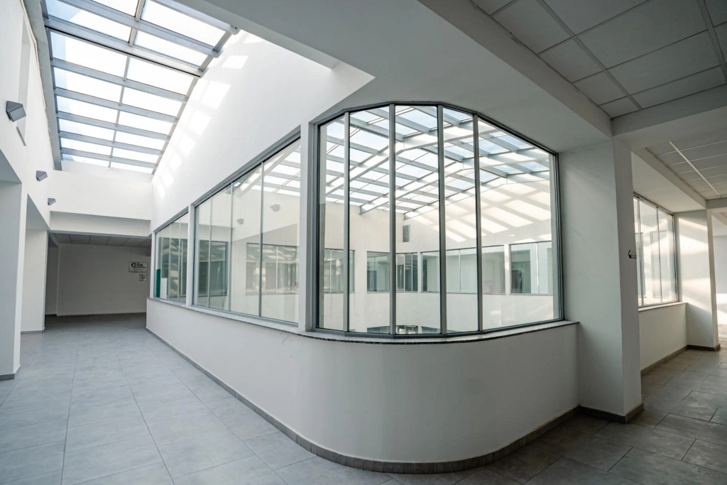 City Center Apartment 2