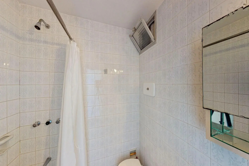 Oceana Suites Marenostrum ∙ Suite 612