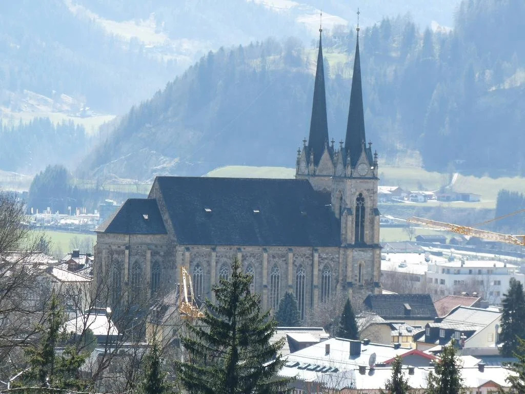Urlaub am Bauernhof Rothof