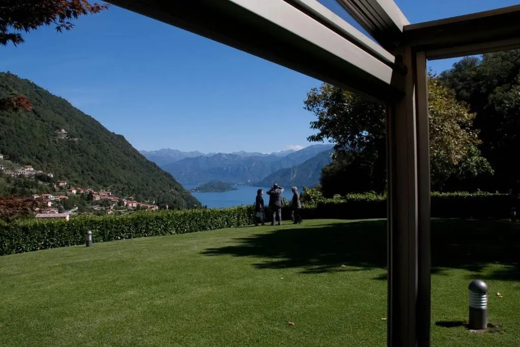 Locanda Sant'Anna