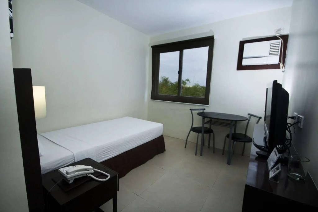 Mango Suites