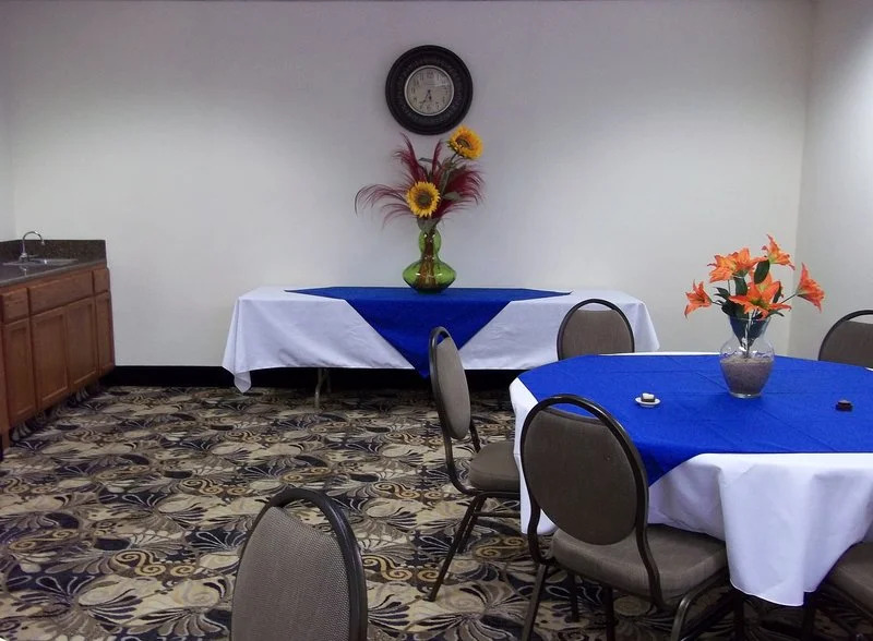 Comfort Inn Omaha, NE