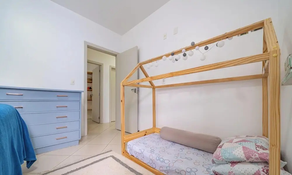 4BR Home w/ BBQ 100m From Beach Jat0355