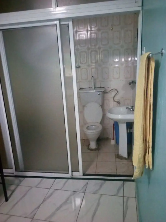 Elpaso Lodge