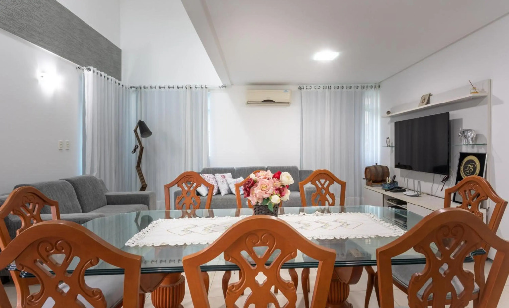 Casa na grande João Pessoa, próx praia Intermares