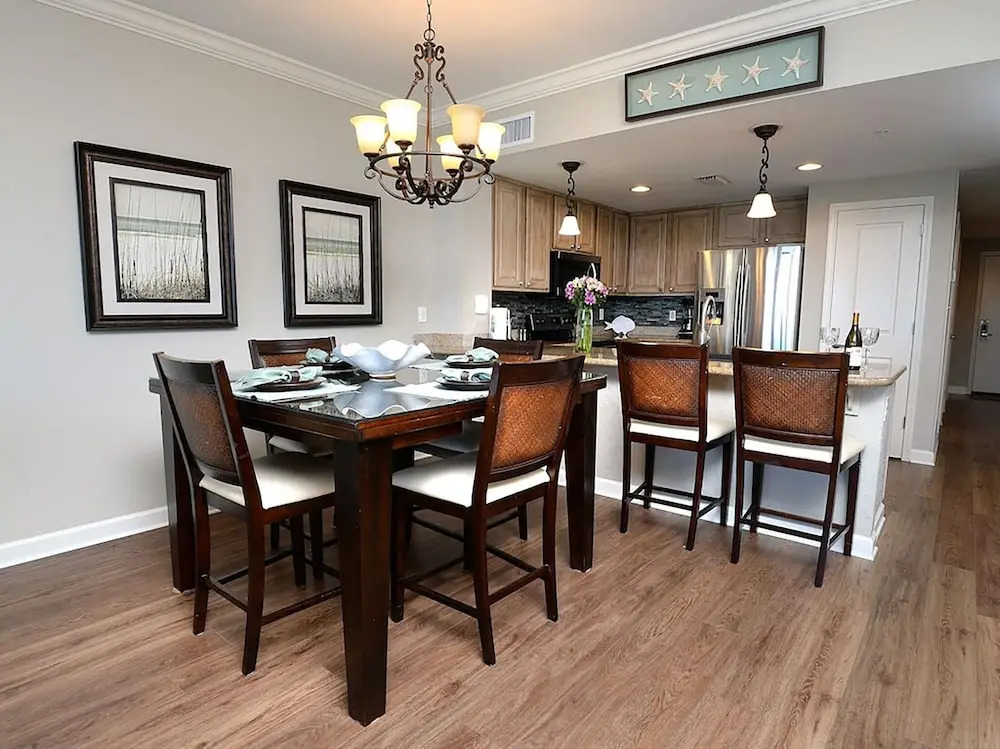 Grandview East 702
