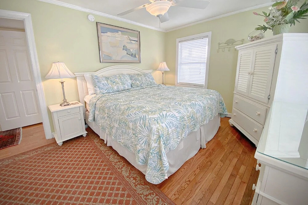 Wright Time Wright Place by Sea Scape Properties
