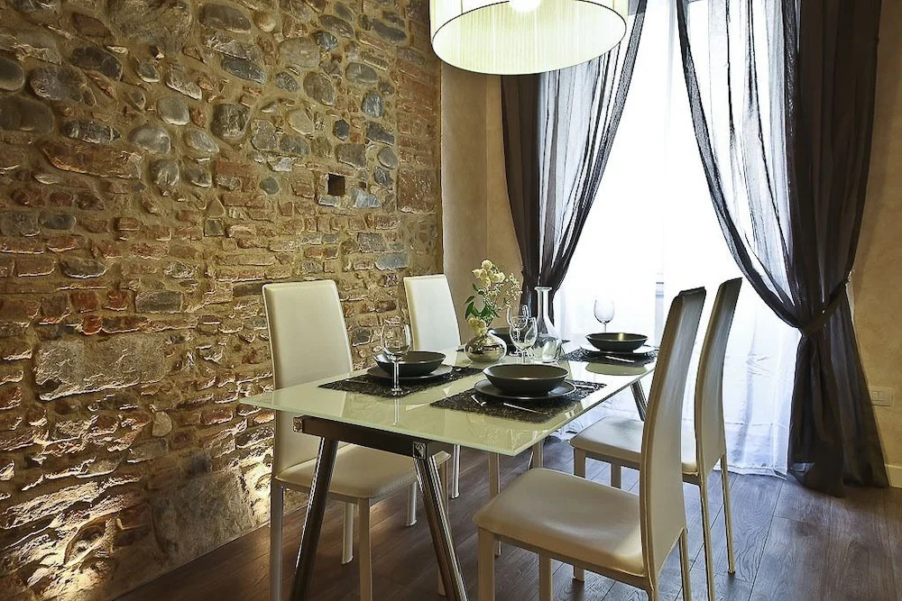 Santa Trinita - Flo Apartments