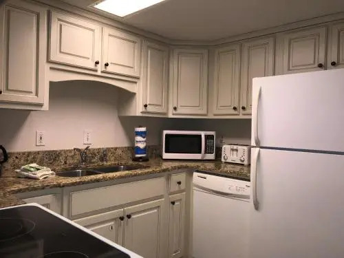 Clearwater 3C by Meyer Vacation Rentals