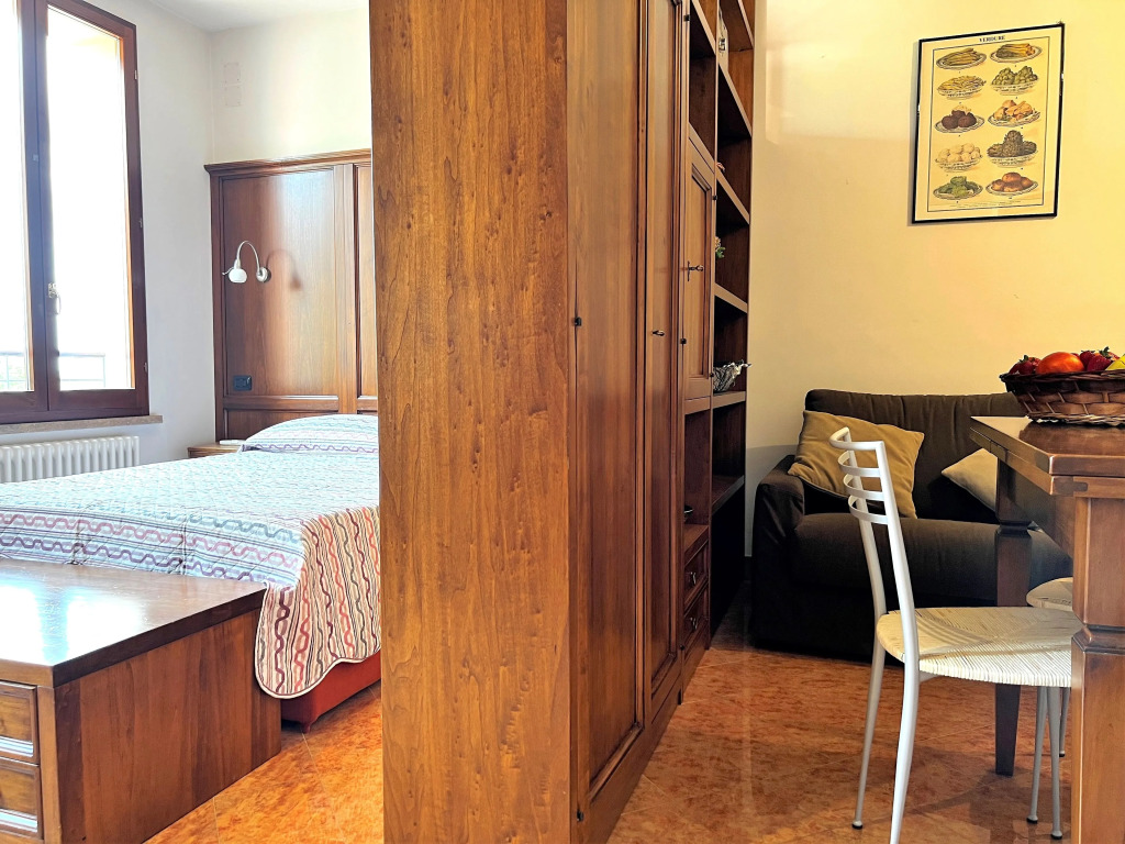 Provenzano Studios