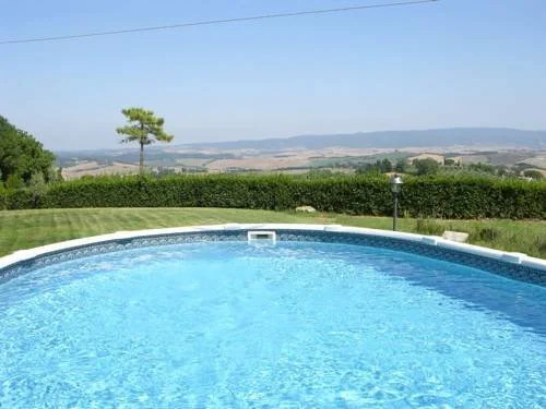 Le Grazie B&B