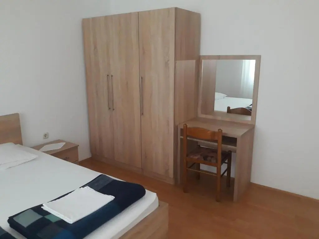 Apartments Beg
