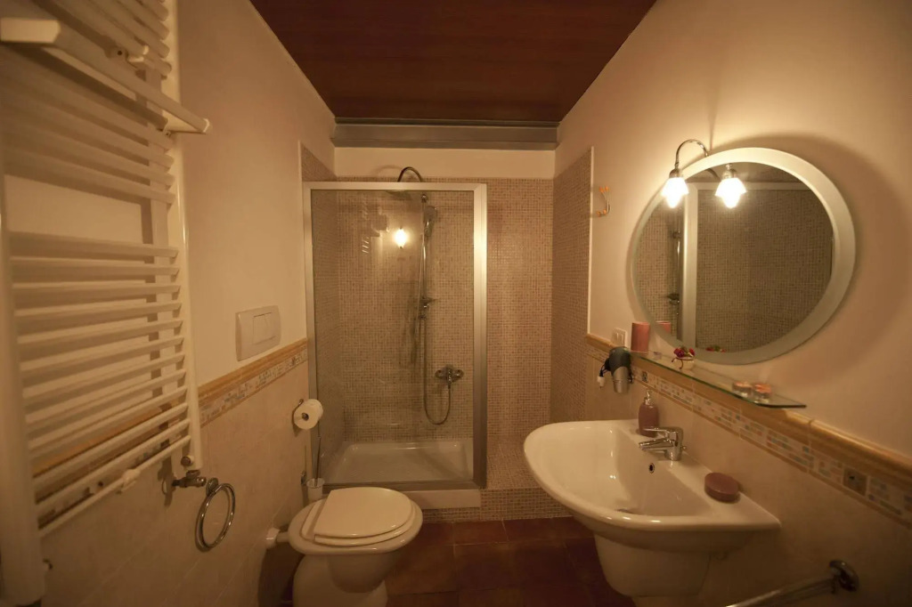 Il Mulino A Vento