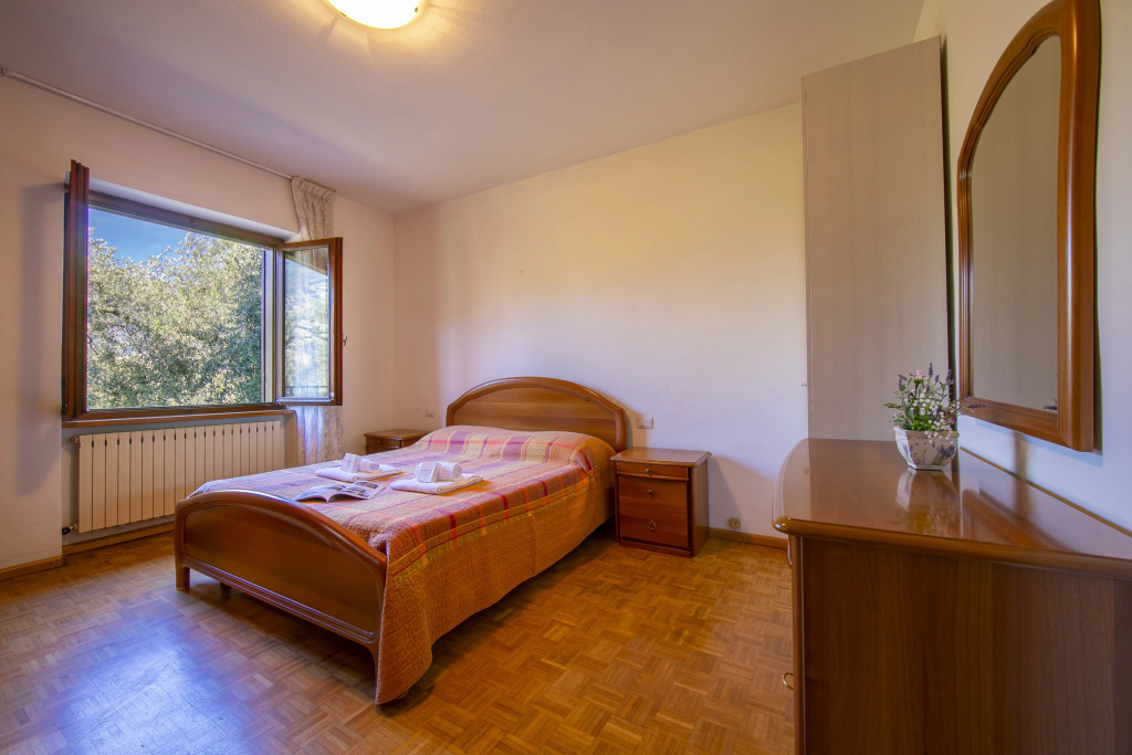 Villa Maria Paola
