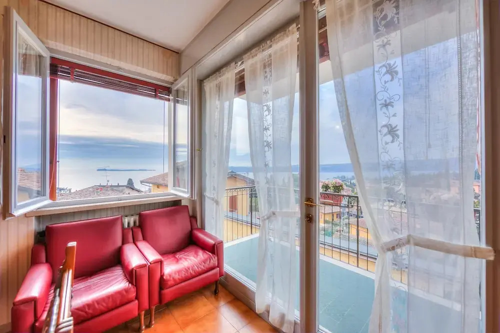 Maison Festi 2 - Fantastic Lake View