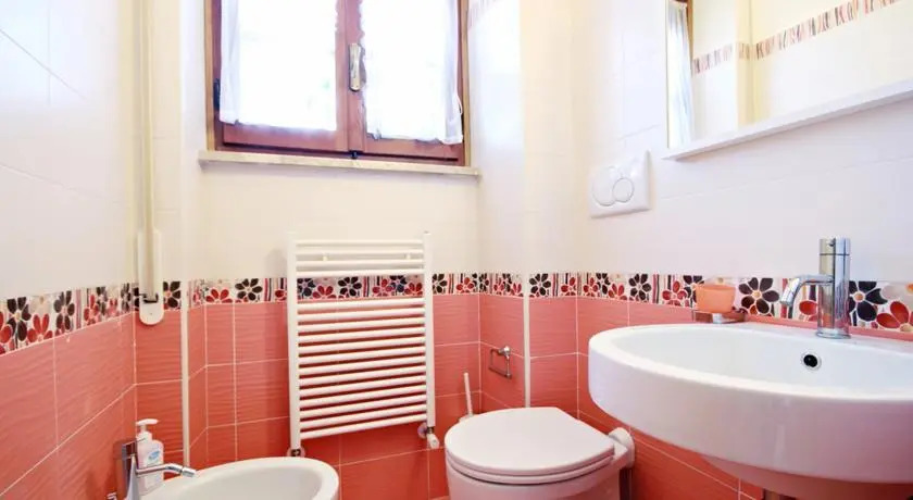 B&B Il Corbezzolo
