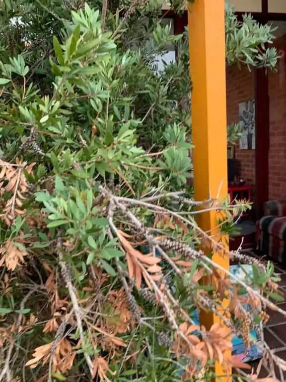 MetaWiseBnB Chadstone Holiday W6 Villa