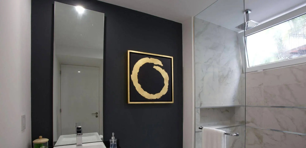 D Terrace Luxury Residences