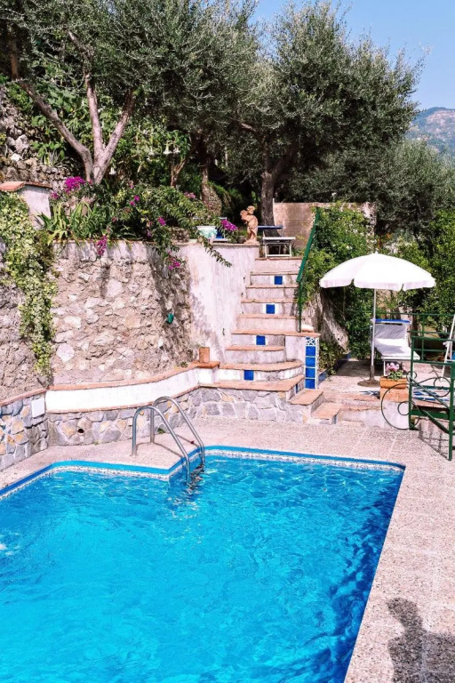 B&B Orto Paradiso