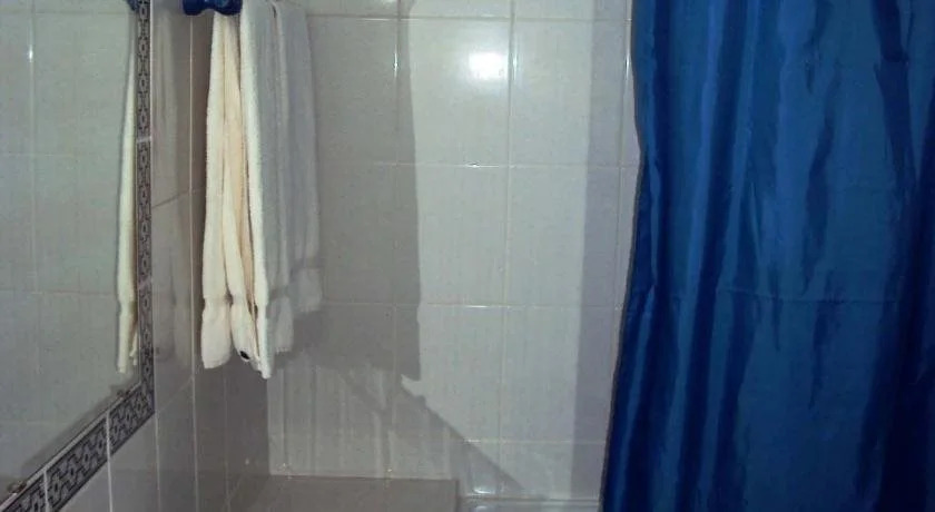 Residencial do Mar