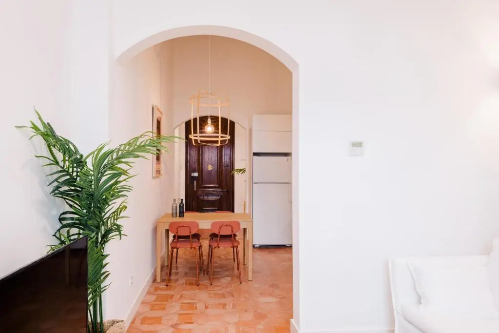 1840 Apartments Sitges by Suma Hotels
