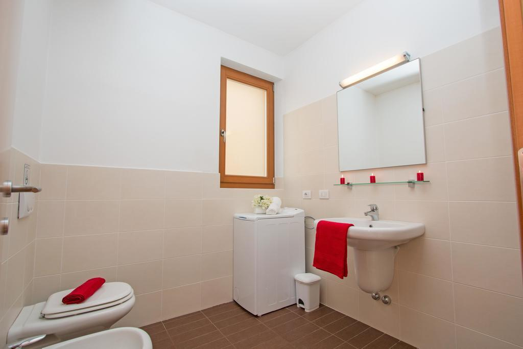 Residence Benacus 2