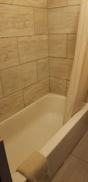 Executive Inn