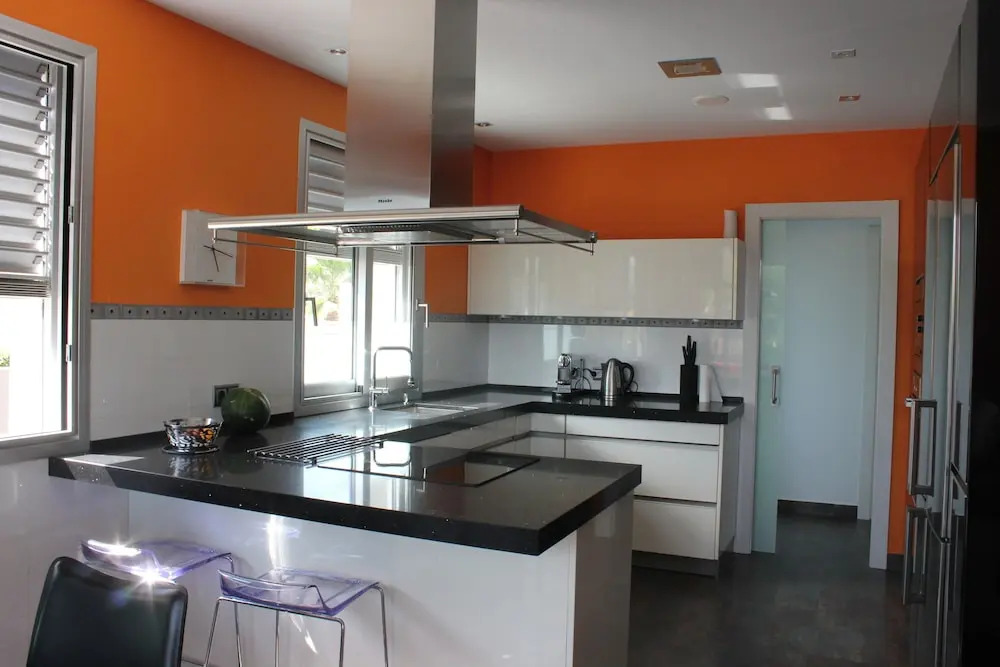 073 Villa Vergel