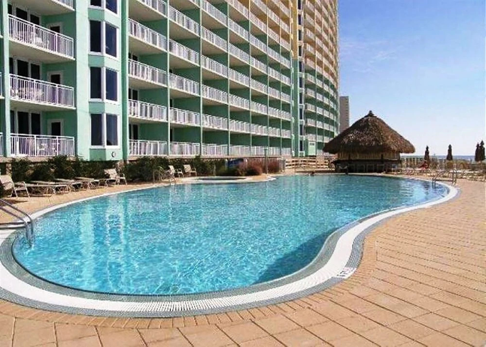Emerald Beach 1525 - 229683
