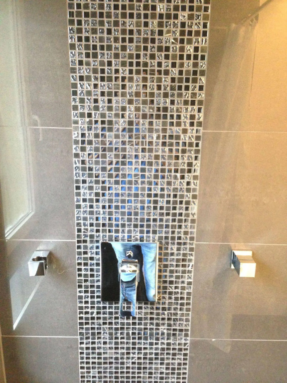 Room Direct - Hannover