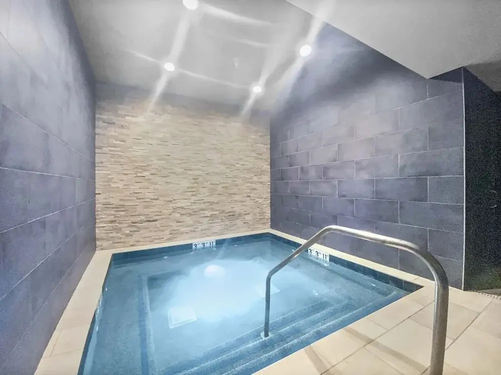 Westgate Escape Mountain Luxury In Park City 3601b 1 Bedroom Studio