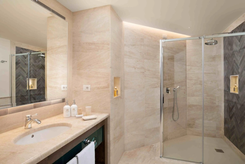 Abi dOru Sardinian Beach Resort & Spa