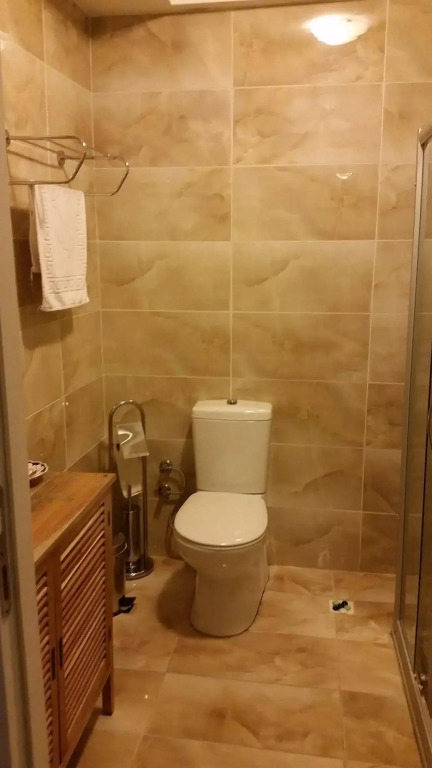 Safran Suites