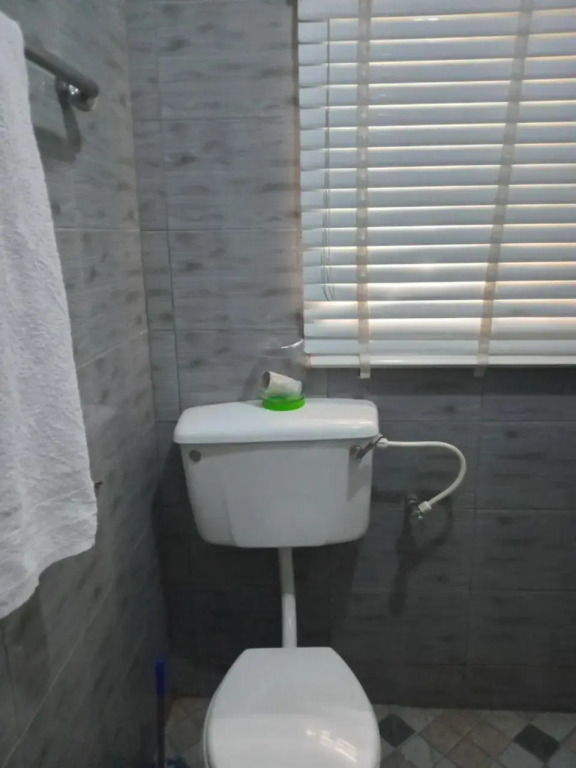 HOTEL Benizia Hotel