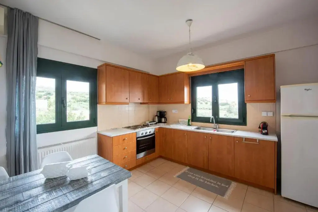 Portela Luxury Homes