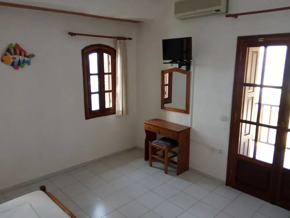 Hotel Selenunda
