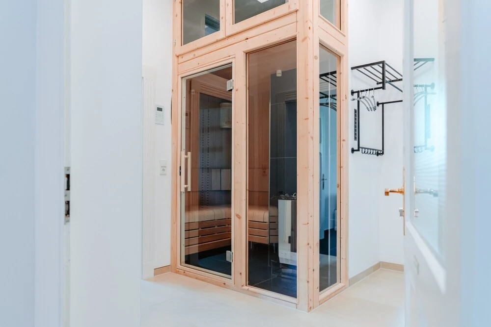 First Wohnen GmbH