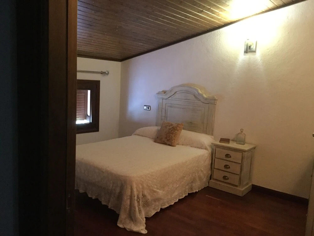 Villa Los Limones