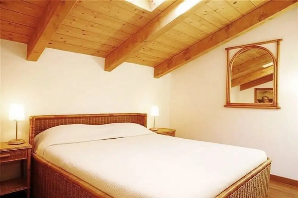 Le Vele Terrazzo